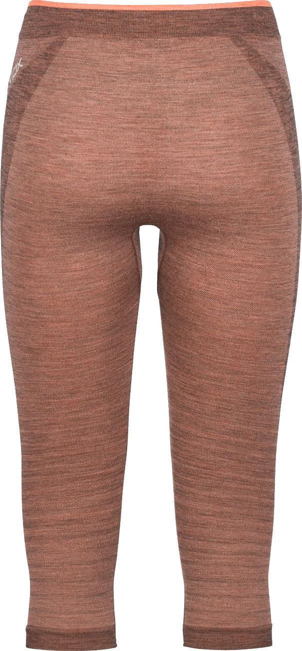 230 Competition Short Pants - Womens - Bloom 2