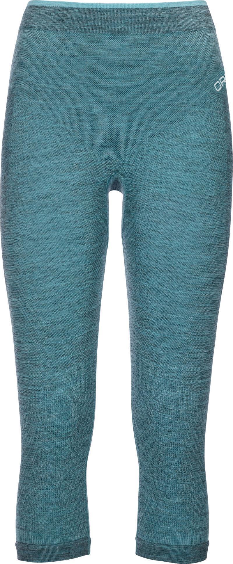 230 Competition Short Pants - Womens - Ice Waterfall 1