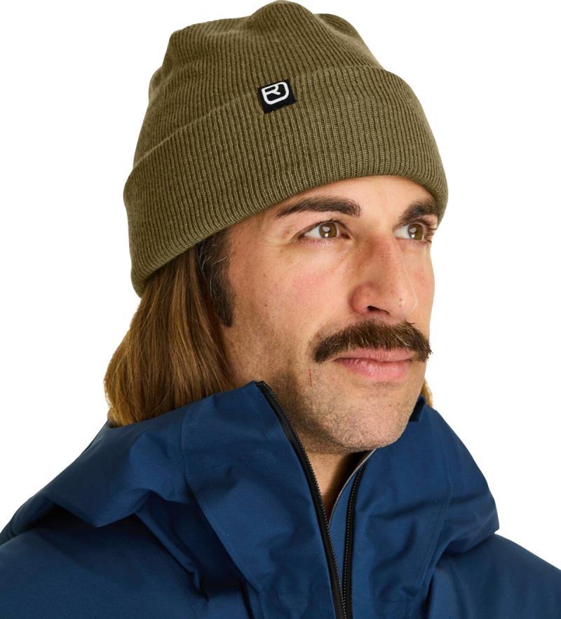 3L Deep Shell Jacket - Mens - Deep Ocean 6