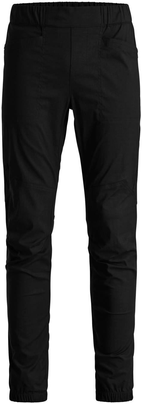 Affinity Pants - Mens - black raven 1
