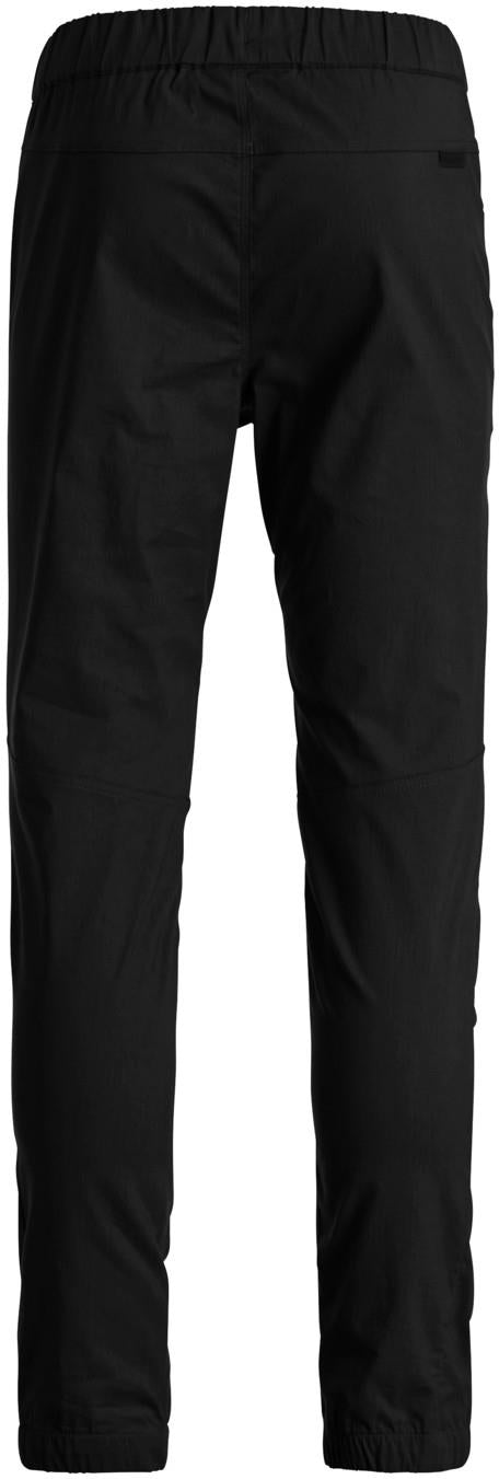Affinity Pants - Mens - black raven 1
