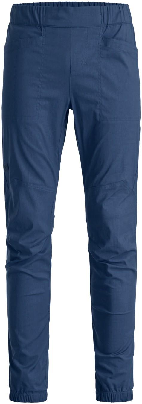 Affinity Pants - Mens - blue nunatak 1