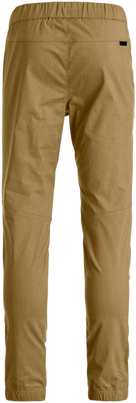 Affinity Pants - Mens - wild cumin 1