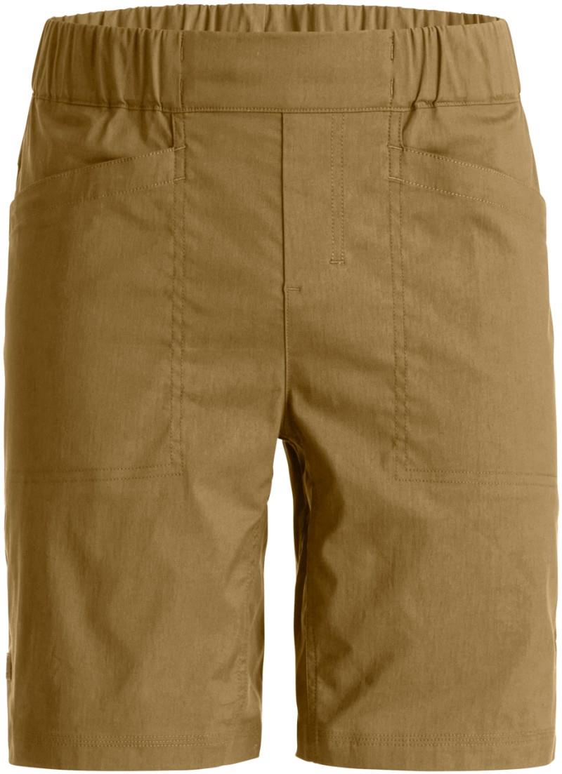 Affinity Shorts - Mens - wild cumin 1
