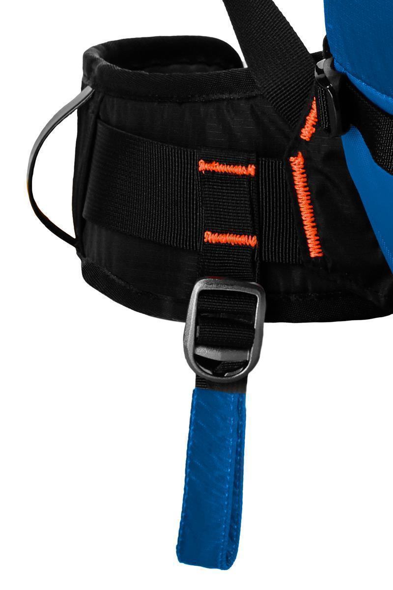 Ascent 30 Avabag Kit (Cartridge Not Included) - safety blue 1