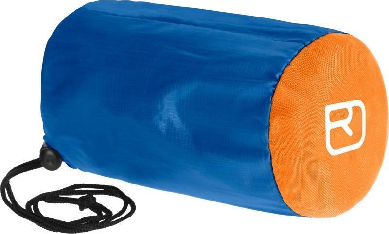 Bivy Ultralight - Safety Blue 1