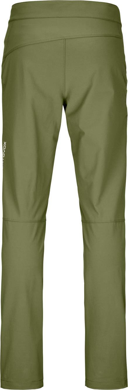 Brenta Pants, Reg - Mens - Wild Herbs 2