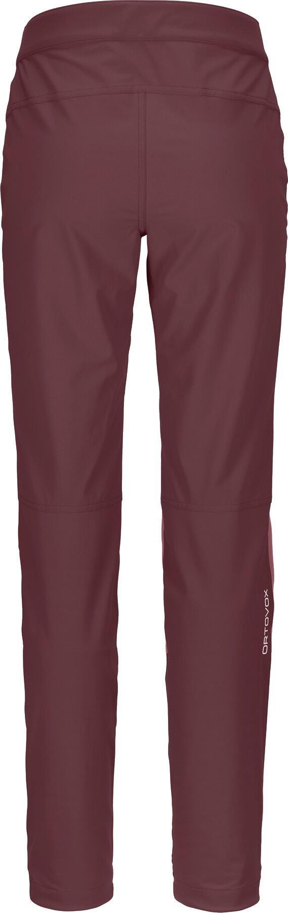 Brenta Pants - Womens - winetasting 1