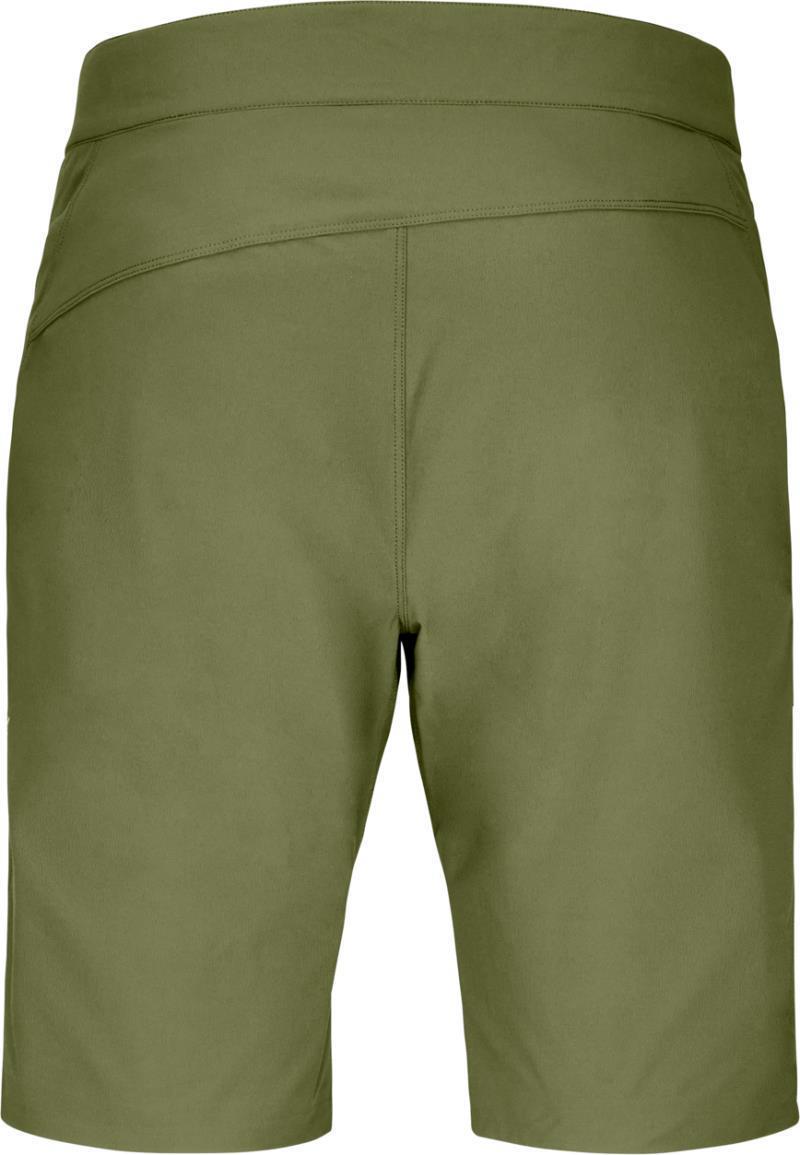 Brenta Shorts - Mens - Wild Herbs 2