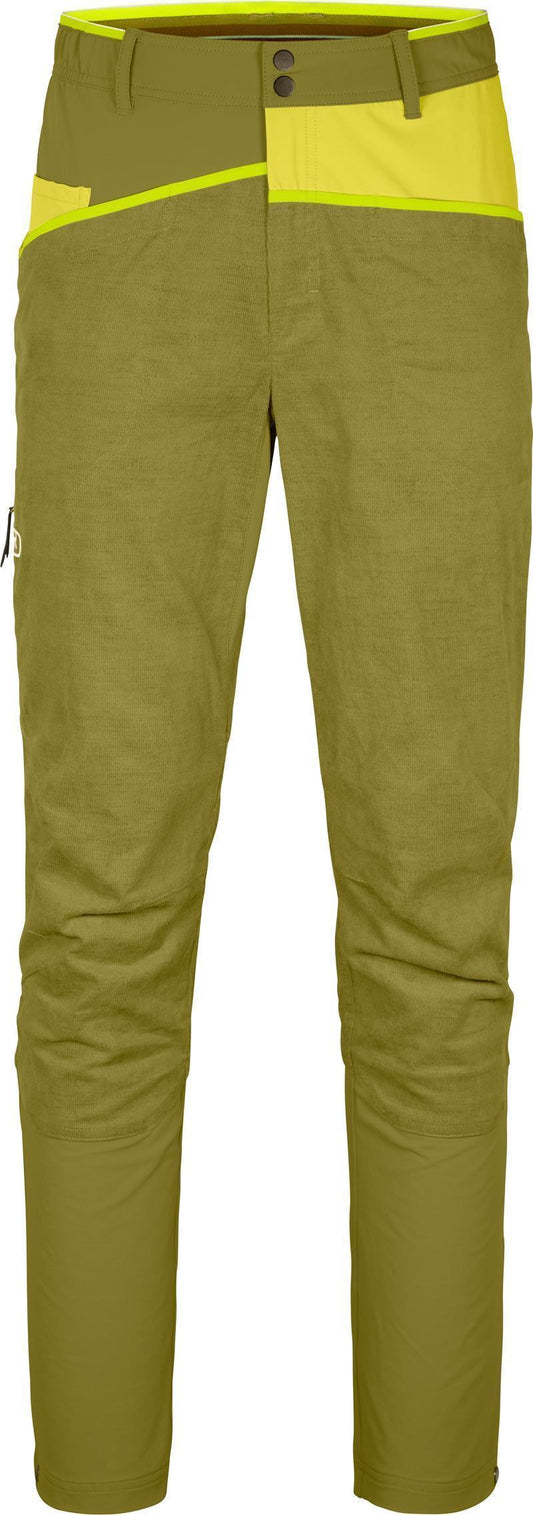 Casale Pants - Mens - sweet alison 1