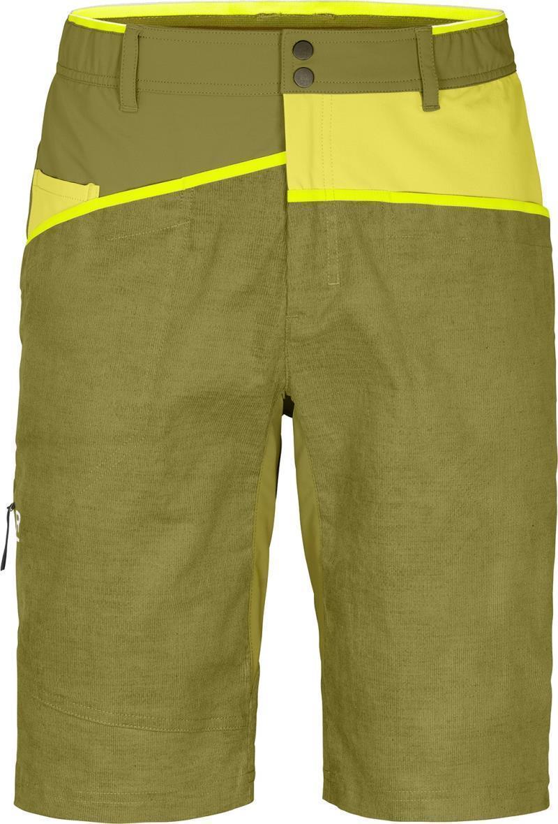 Casale Shorts - Mens - sweet alison 1