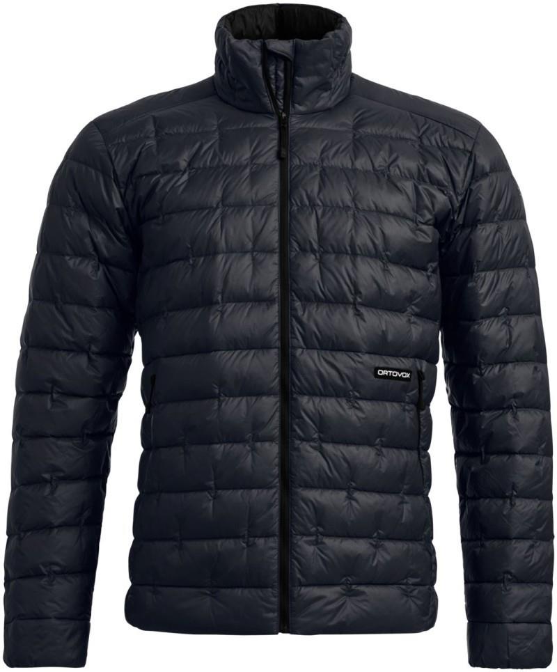 Downwool 180 Jacket - Mens - black raven 1