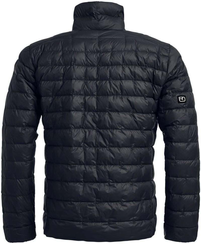 Downwool 180 Jacket - Mens - black raven 1