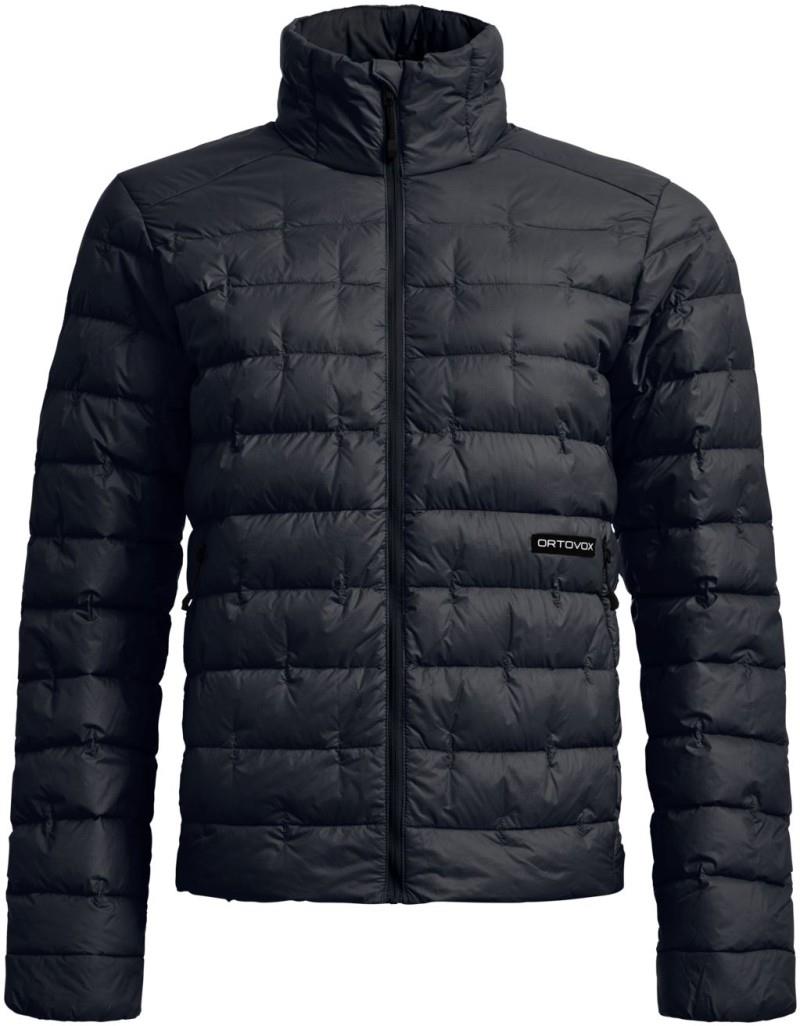 Downwool 180 Jacket - Womens - black raven 1