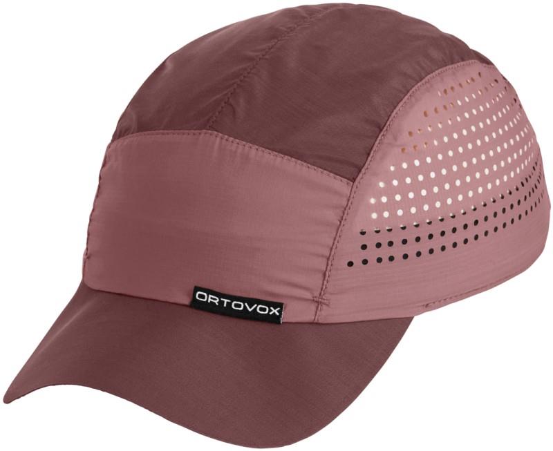 Fast Mountain Cap - chestnut 1
