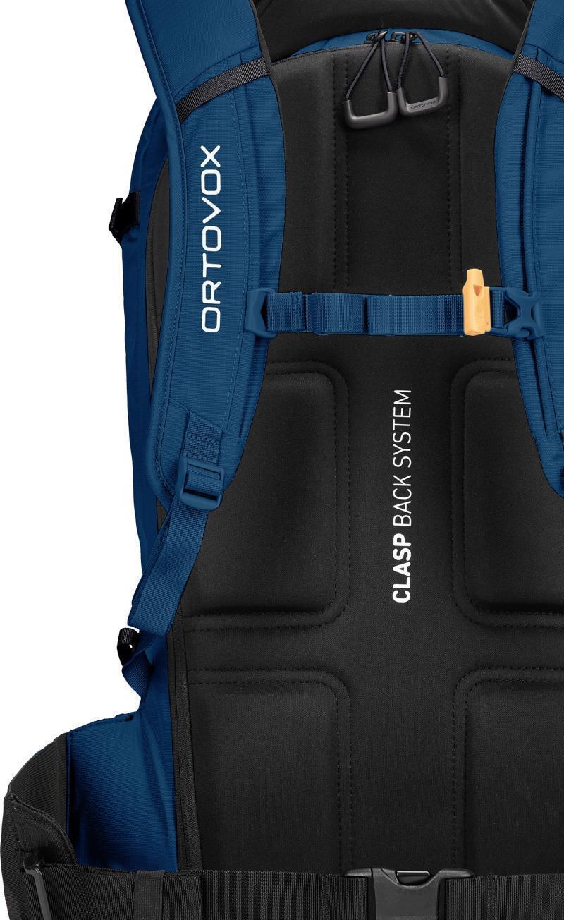 Free Rider 28 - Petrol Blue 2