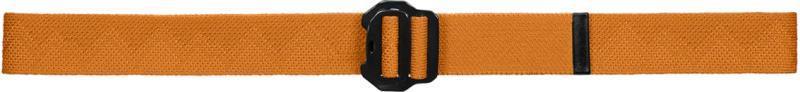 Knit Belt - Sly Fox 1
