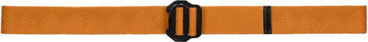 Knit Belt - Sly Fox 1