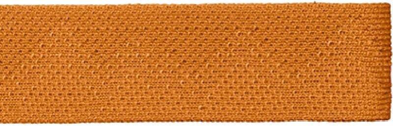 Knit Belt - Sly Fox 2