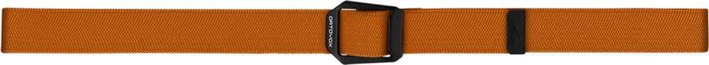 Logo Knit Belt - Sly Fox 1