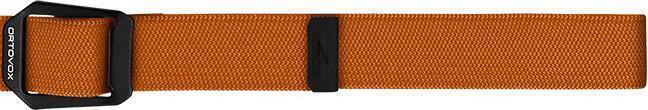 Logo Knit Belt - Sly Fox 2