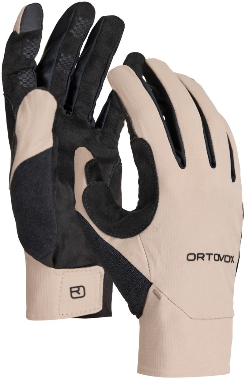 MTB Pro Gloves - Mens - dark linen 1