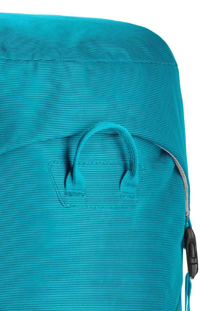 Peak Light 30 S - Aqua 2