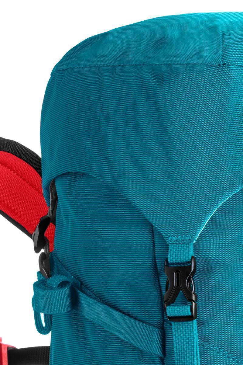 Peak Light 30 S - Aqua 3