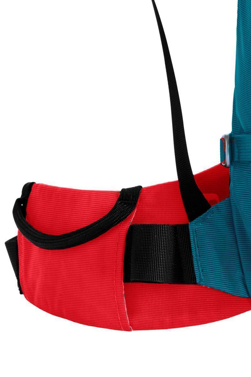 Peak Light 30 S - Aqua 4