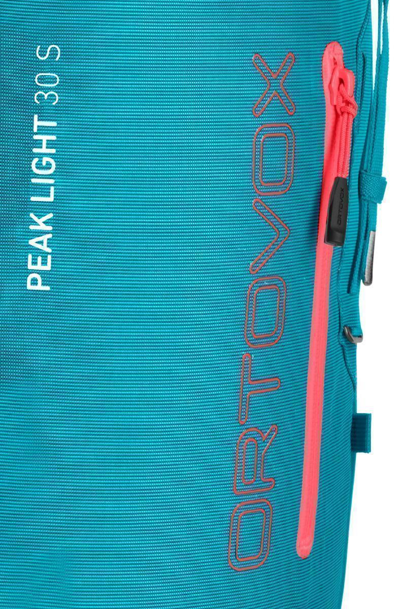 Peak Light 30 S - Aqua 5