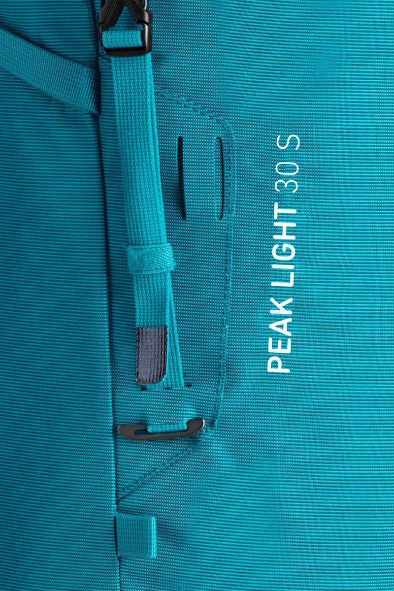 Peak Light 30 S - Aqua 6