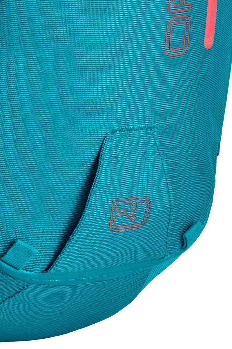 Peak Light 30 S - Aqua 7