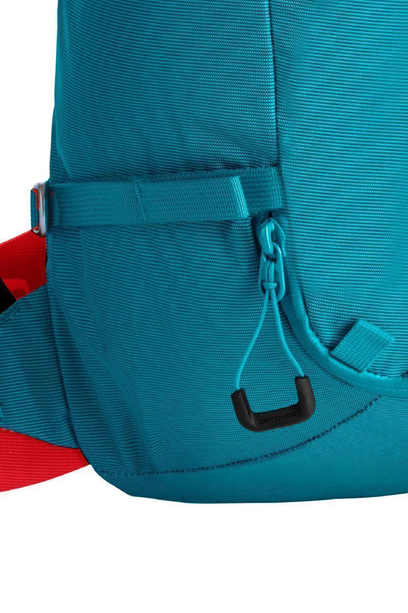 Peak Light 30 S - Aqua 8