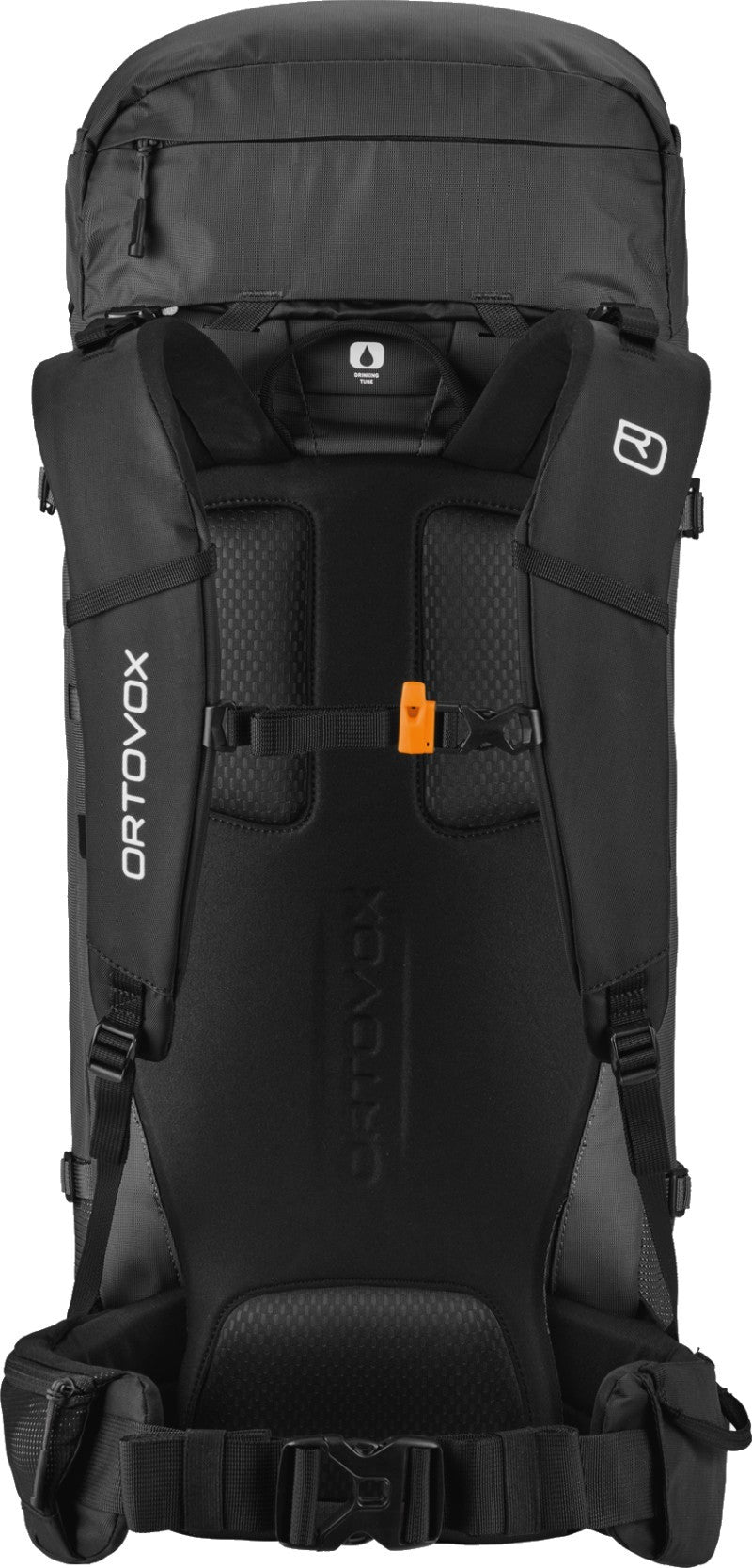 Peak Light 30 S - black raven 1