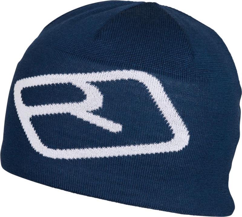 Pro Beanie - Deep Ocean 1