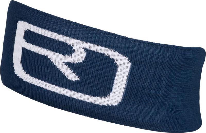 Pro Headband - Deep Ocean 1
