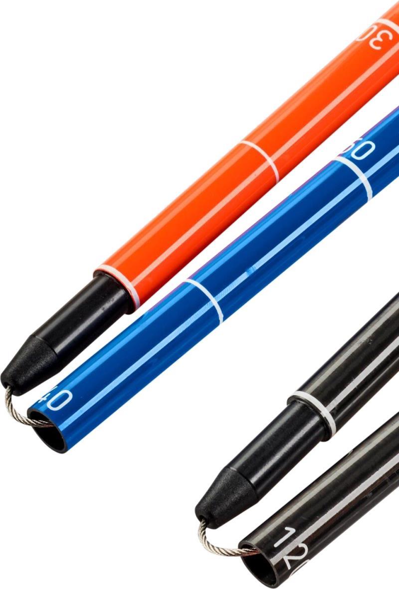 Probe Carbon 280+ PFA - Black 2