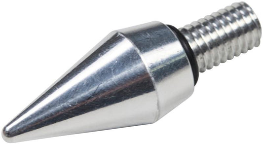 Probe Tip 2 - silver 1