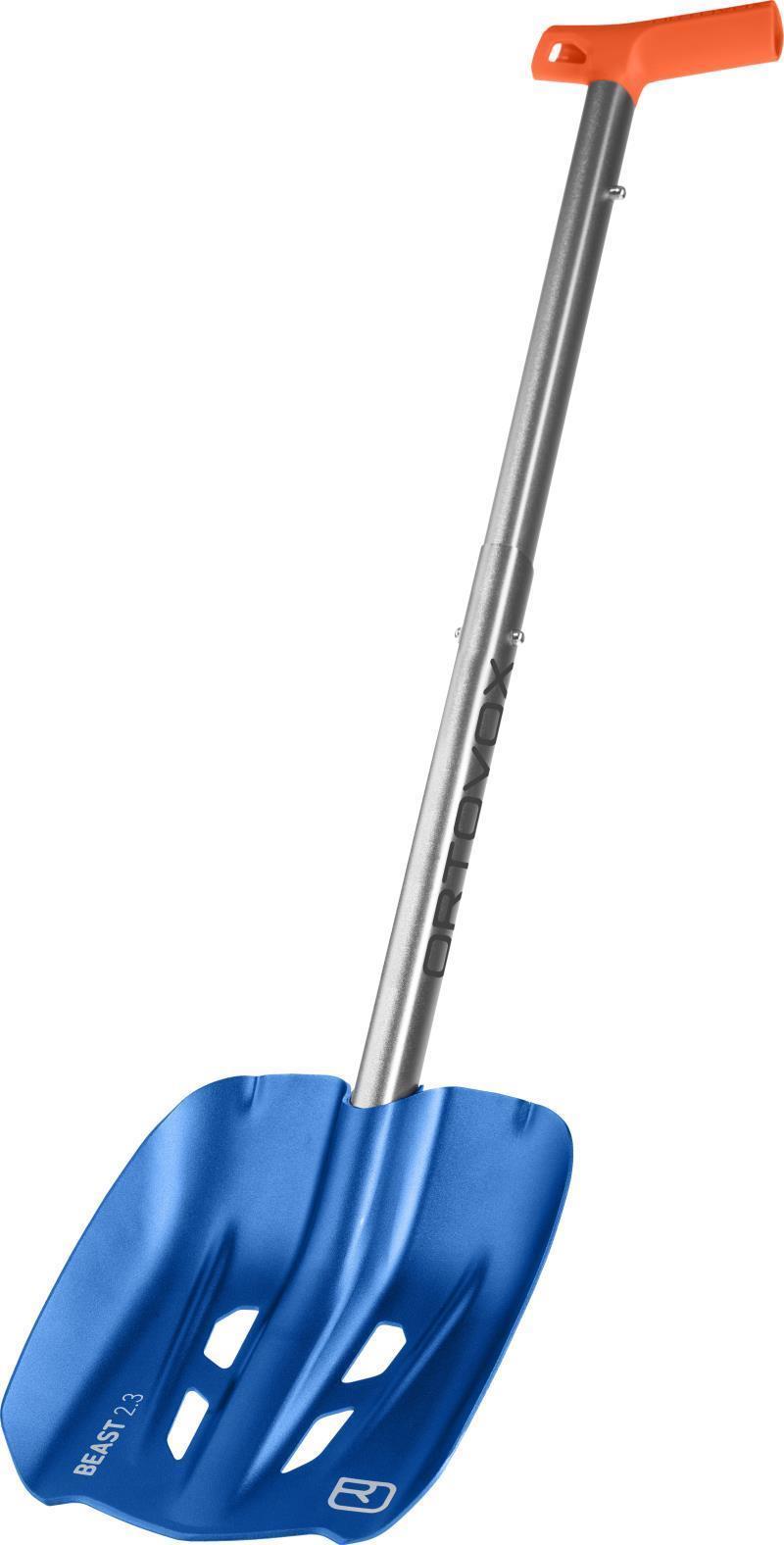 Rescue Set Diract Voice Eu - not applicable 1