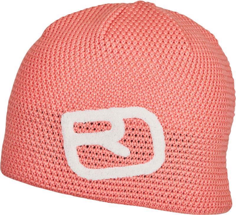 Rock`N`Wool Beanie - blossom 1