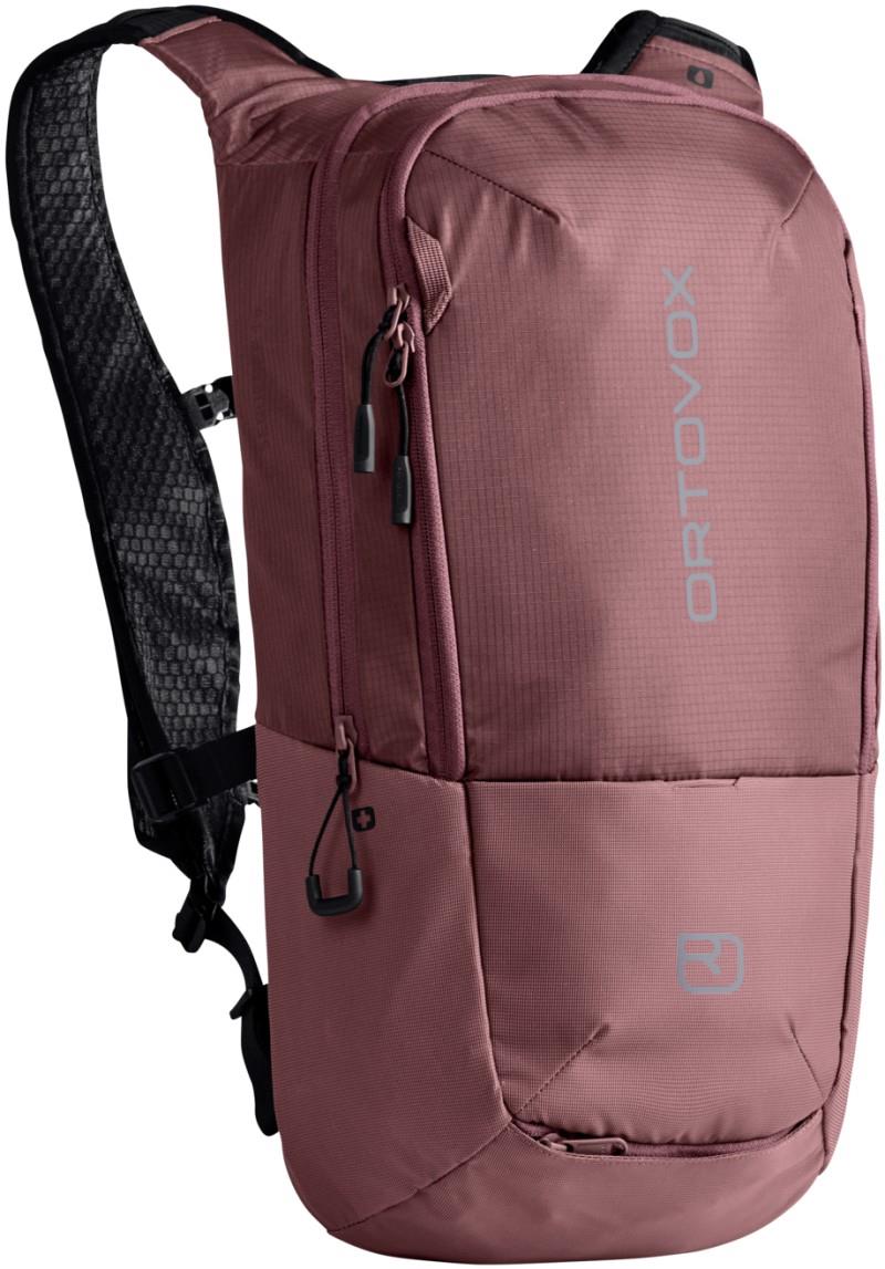Sequence Daypack 15L - chestnut 1
