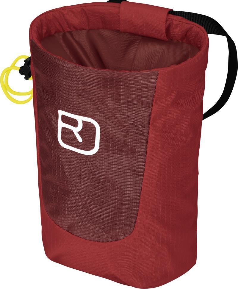 Trad Chalkbag - Cengia Rossa 1