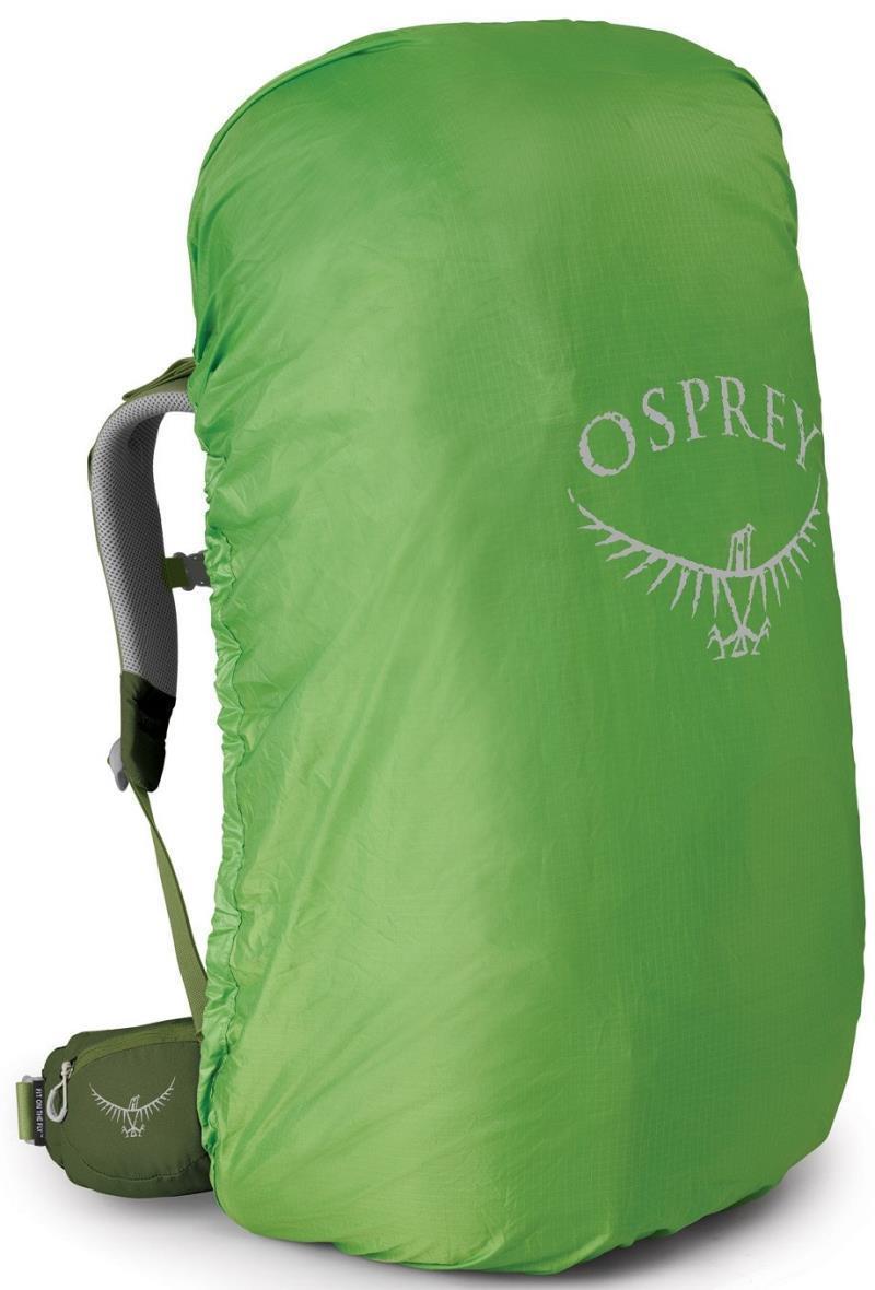 Ace 75 - Youth - Venture Green 3