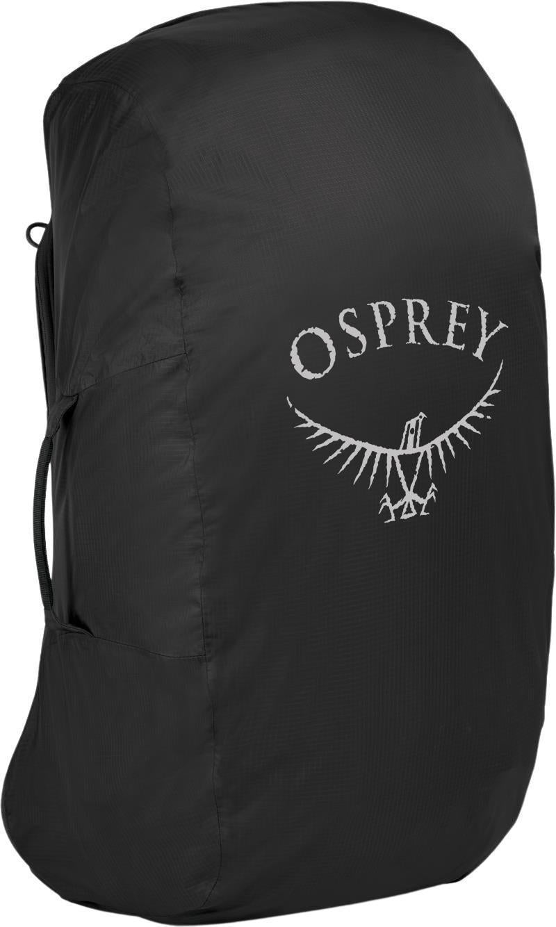 AirCover - Medium - black 1