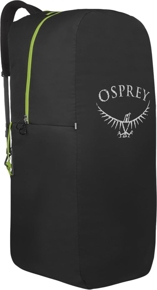 AirPorter - Large - Black 1