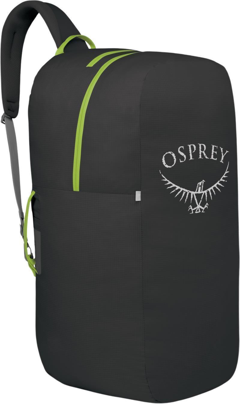AirPorter - Small - Black 1