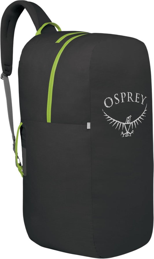 AirPorter - Small - Black 1