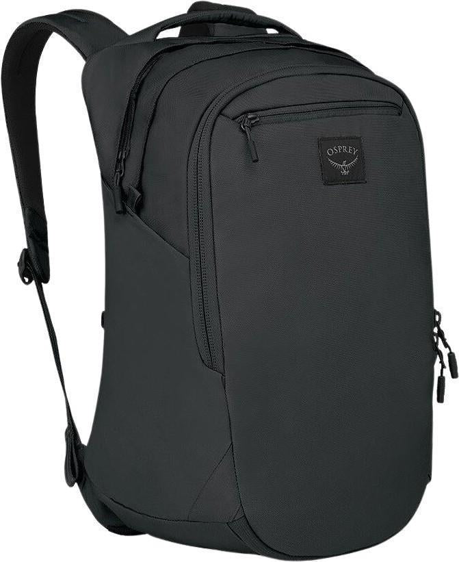Aoede Airspeed Backpack 20L - Black 1