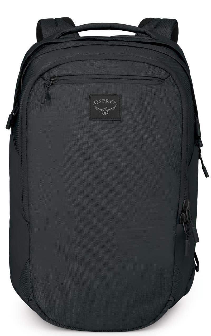 Aoede Airspeed Backpack 20L - Black 2