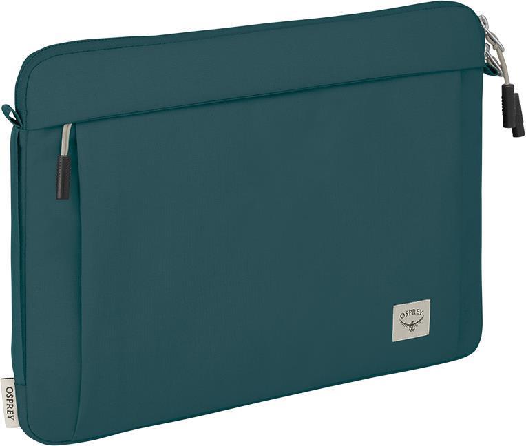 Arcane 13" Laptop Sleeve - Stargazer Blue 1